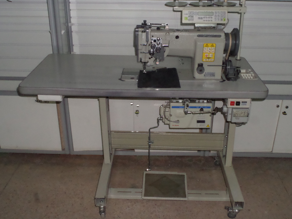 Highlead GC20528-B-D