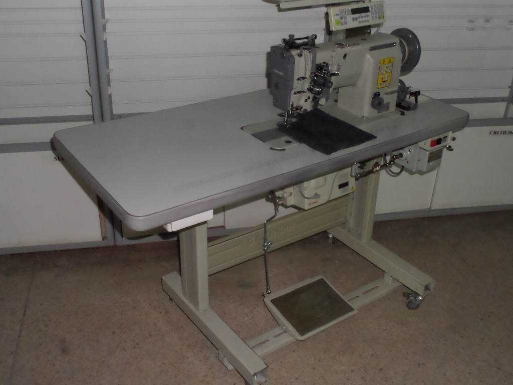 Highlead GC20528-B-D