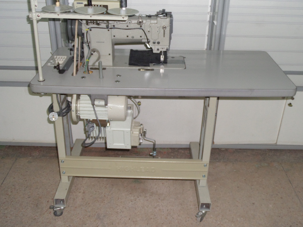 Highlead GC20528-B-D