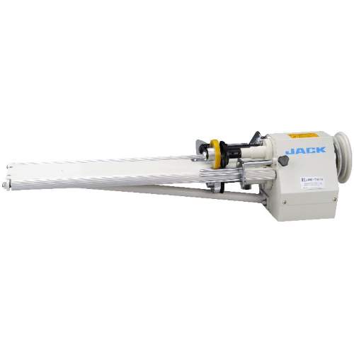 Бейкорезка JACK JK-T801A