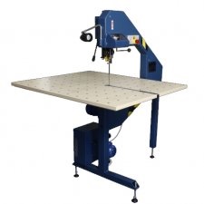 ленточный нож HOFFMAN HF–200T/500/1
