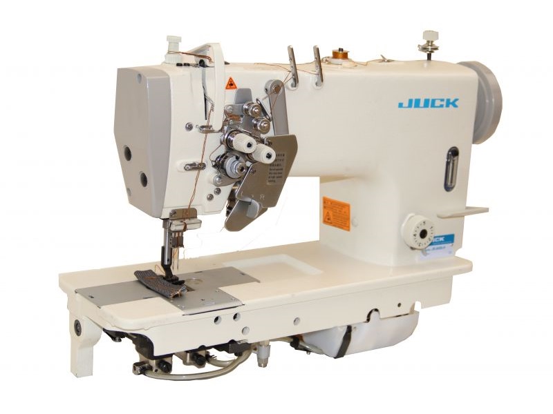Промышленное швейное оборудование Juck JK-8450-M