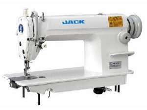 Jack 8720