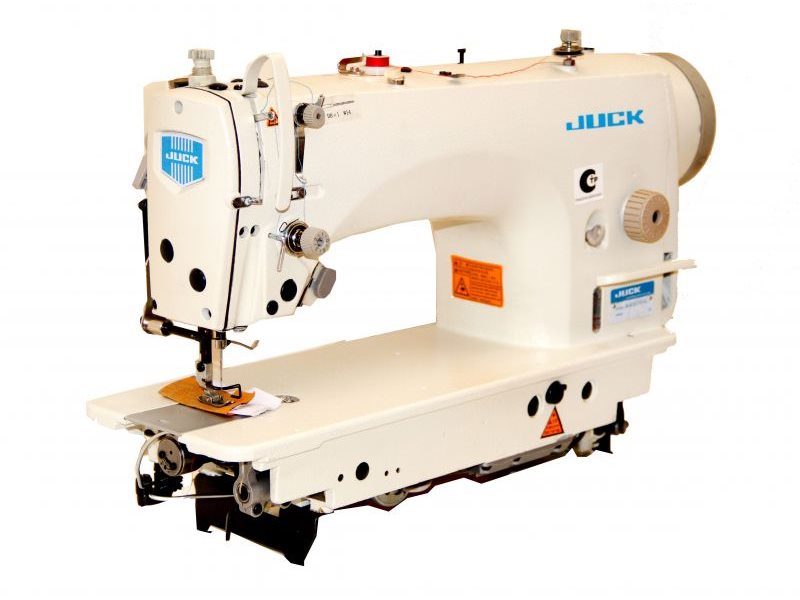 Промышленная швейная машина Juck JK-9310D3-Y