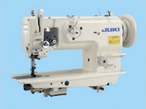 Промышленная швейная машина Juki DNU-1541/X55245