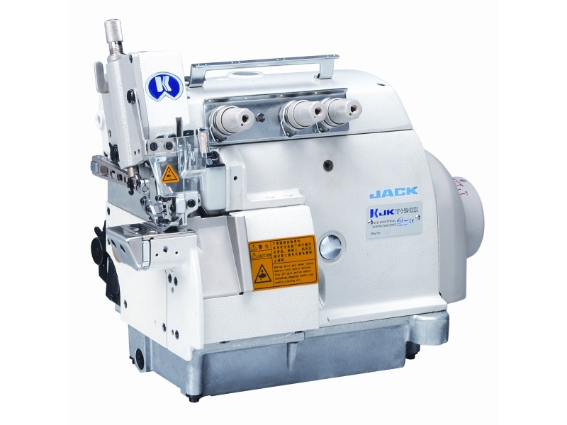 Оверлок Jack JK-797-3<