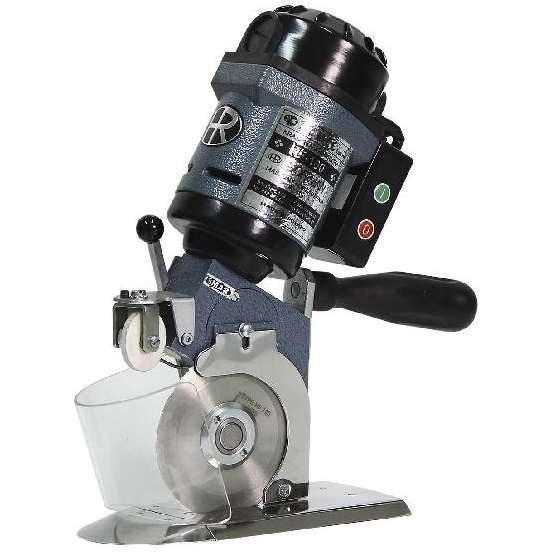 HF-100P