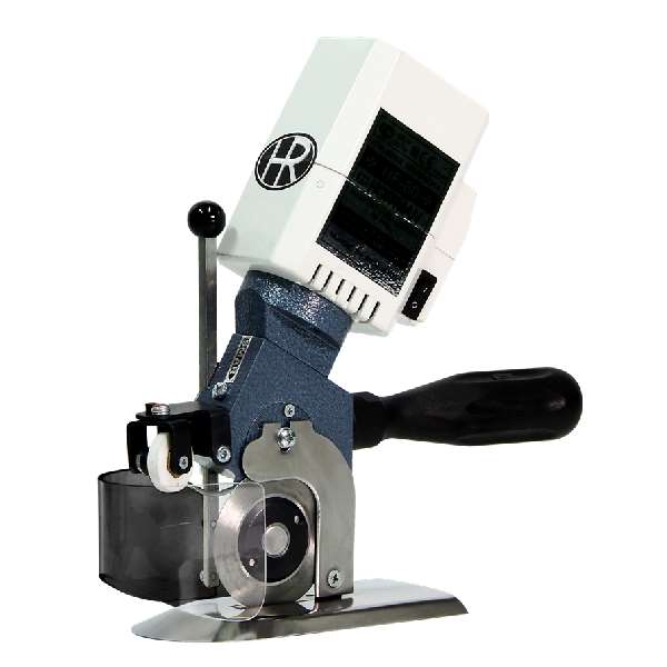 HF-60