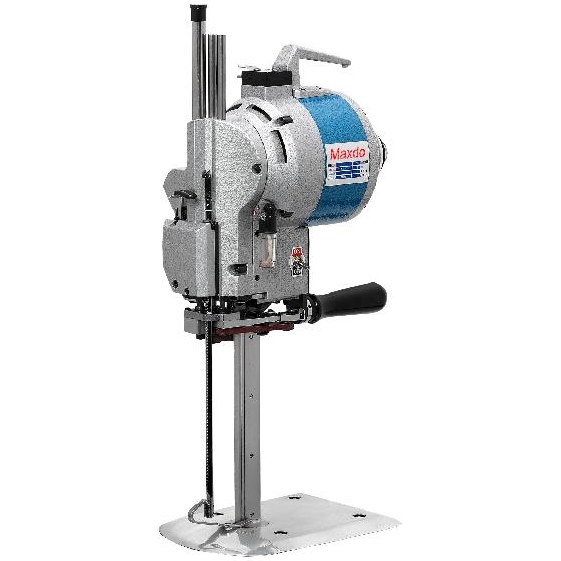 MAXDO MSK 10