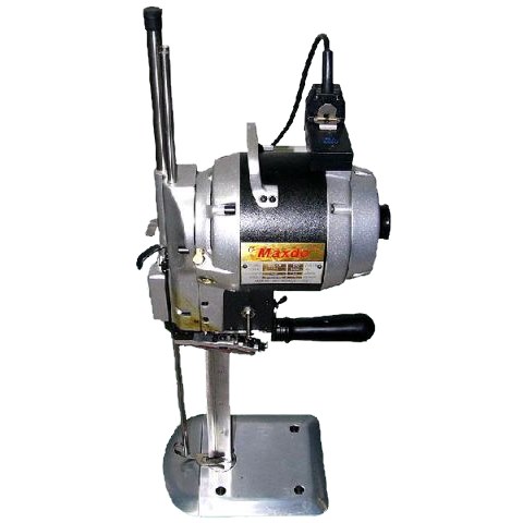 MAXDO MSK 12