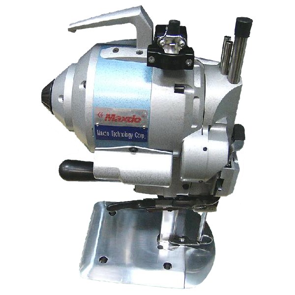 MAXDO MSK 6