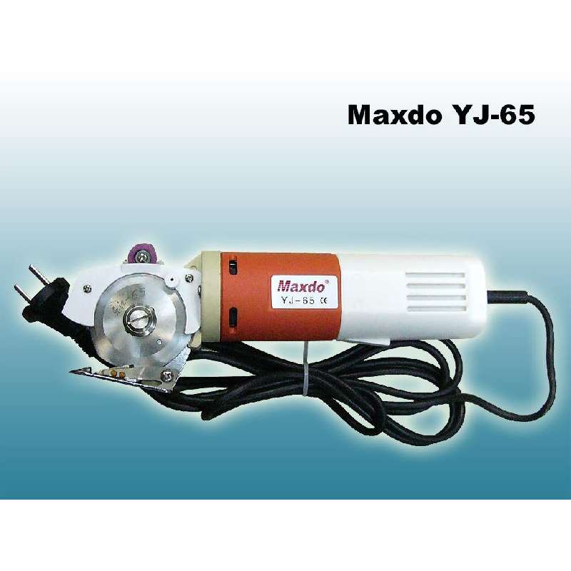 Maxdo YJ-65