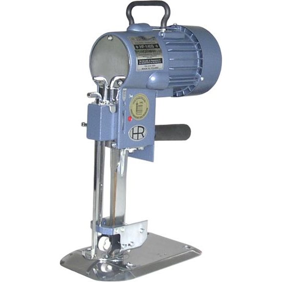 HOFFMAN HF-120 S