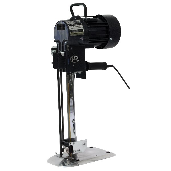 HOFFMAN HF-220 S