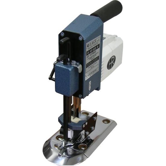 HOFFMAN HF-60 S